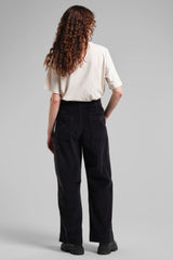 Dedicated Workwear Pants Vara Corduroy