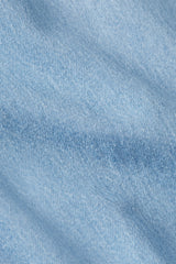 King Louie Marie Skirt Festa Light Denim