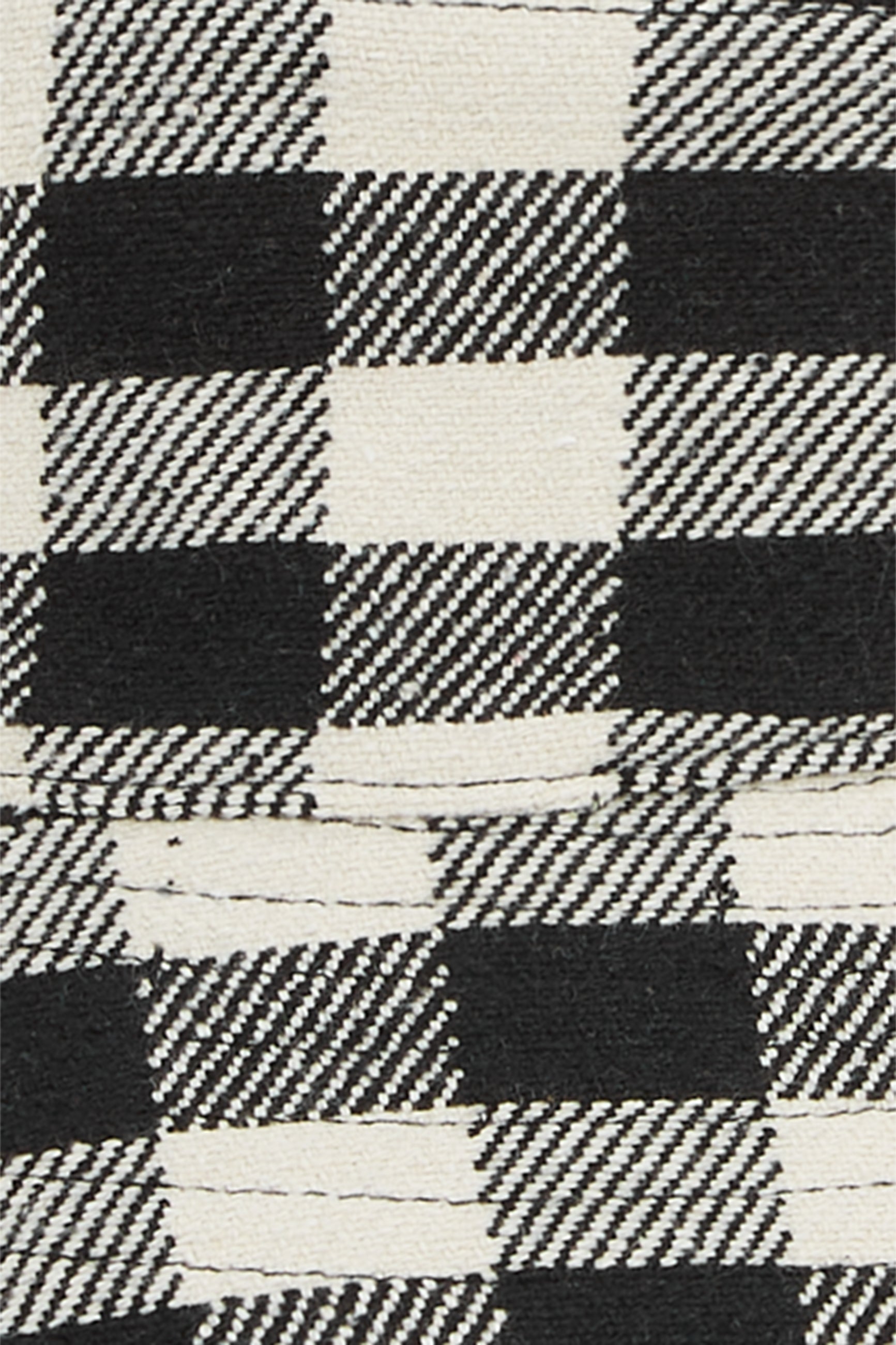 King Louie Buckethat Le Brigitte