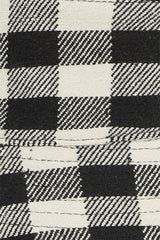 King Louie Buckethat Le Brigitte