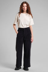 Dedicated Workwear Pants Vara Corduroy