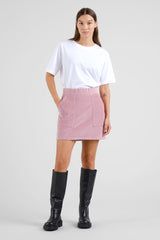 Dedicated Skirt Majorna Corduroy