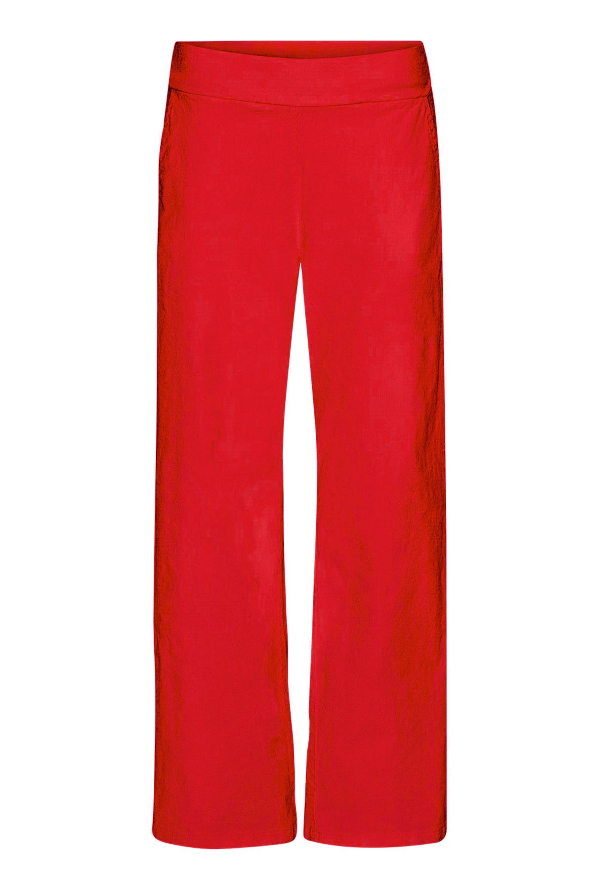 Amaze Cph Victoria Bomuld Bukser