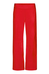 Amaze Cph Victoria Bomuld Bukser