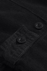 Dedicated Overall Docksta Corduroy