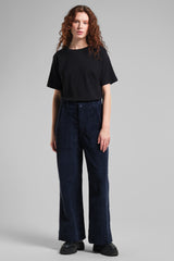 Dedicated Workwear Pants Vara Corduroy