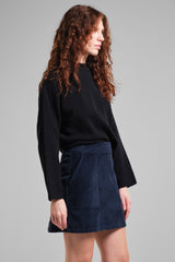 Dedicated Skirt Majorna Corduroy