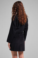 Dedicated Skirt Majorna Corduroy