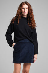Dedicated Skirt Majorna Corduroy