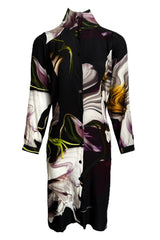 Tone Barker Alexandra Dress