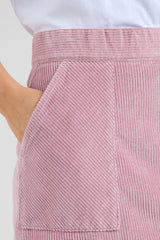 Dedicated Skirt Majorna Corduroy