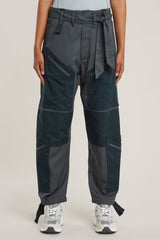G-Star Tone On Tone Cargo Pants