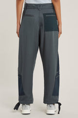 G-Star Tone On Tone Cargo Pants