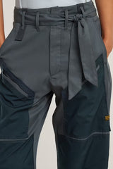 G-Star Tone On Tone Cargo Pants