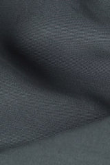 G-Star Tone On Tone Cargo Pants