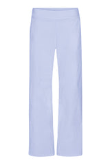 Amaze Cph Victoria Bomuld Bukser