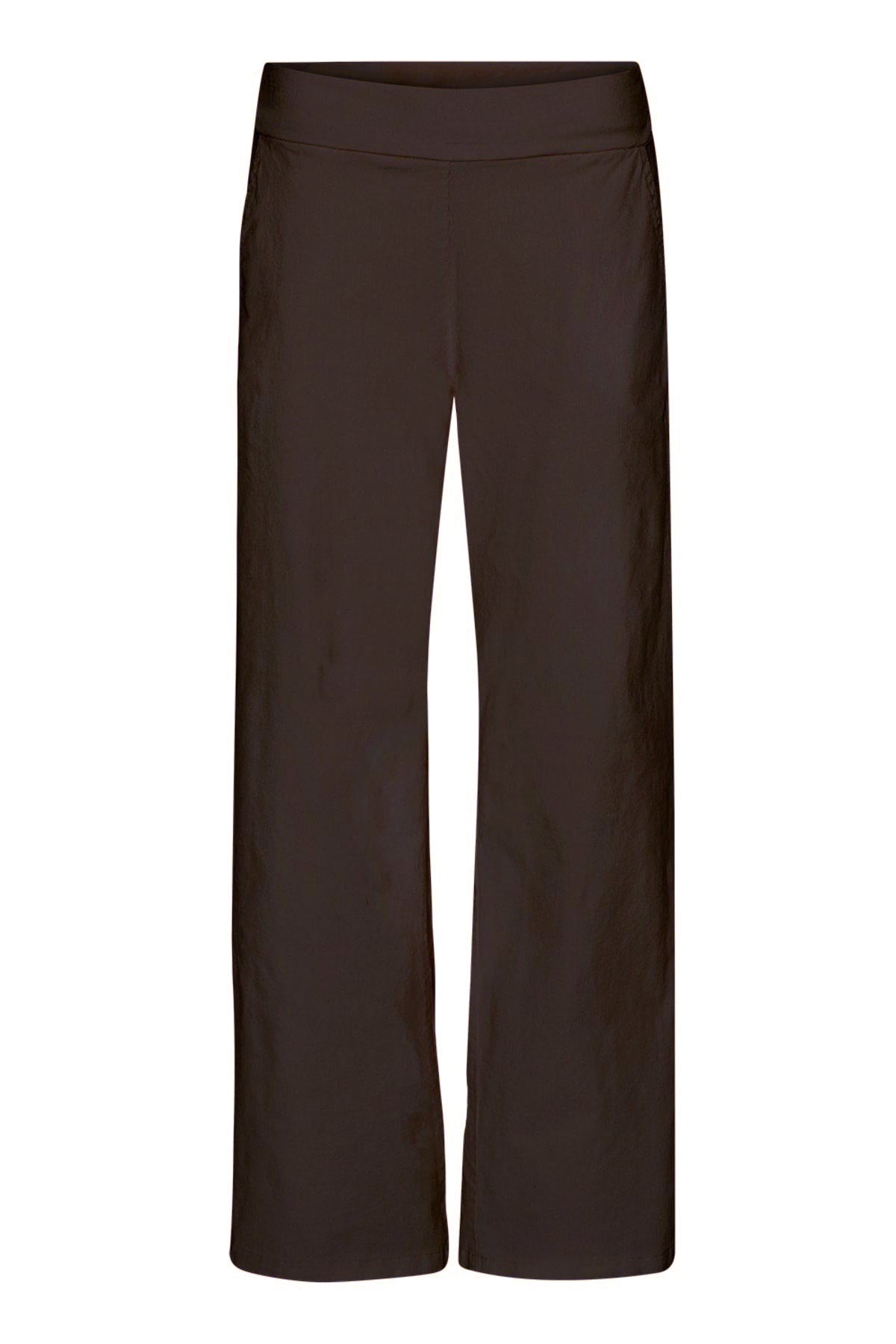 Amaze Cph Victoria Bomuld Bukser