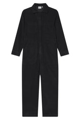 Dedicated Overall Docksta Corduroy