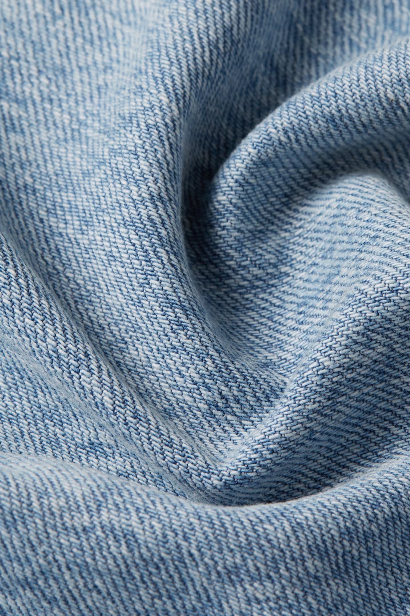 G-Star Midi Dungaree Dress