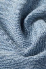 G-Star Midi Dungaree Dress