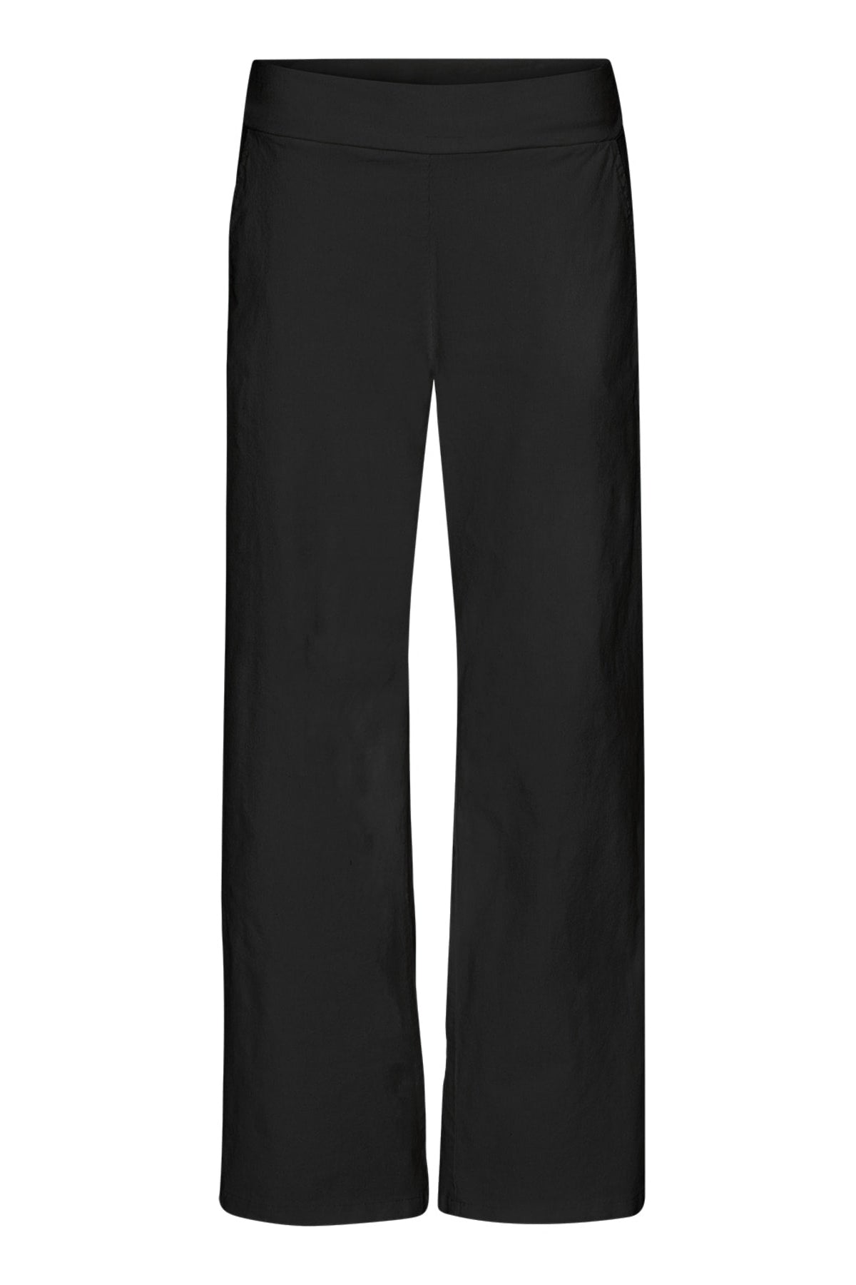 Amaze Victoria Bomuld Bukser