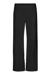 Amaze Victoria Bomuld Bukser