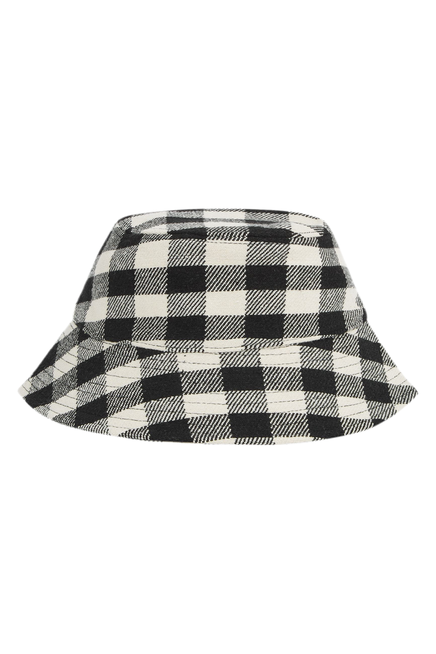 King Louie Buckethat Le Brigitte