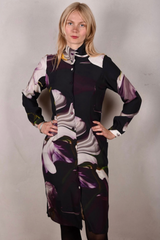 Tone Barker Alexandra Dress