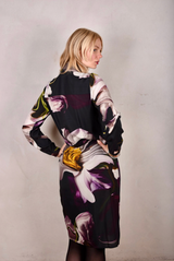 Tone Barker Alexandra Dress