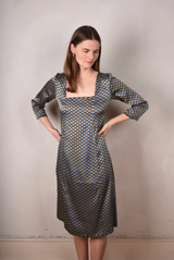 Tone Barker Pernille Dress