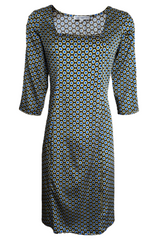 Tone Barker Pernille Dress