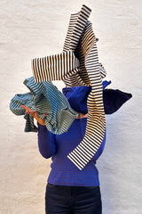 Toppe & T-shirts