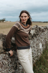 Eribé