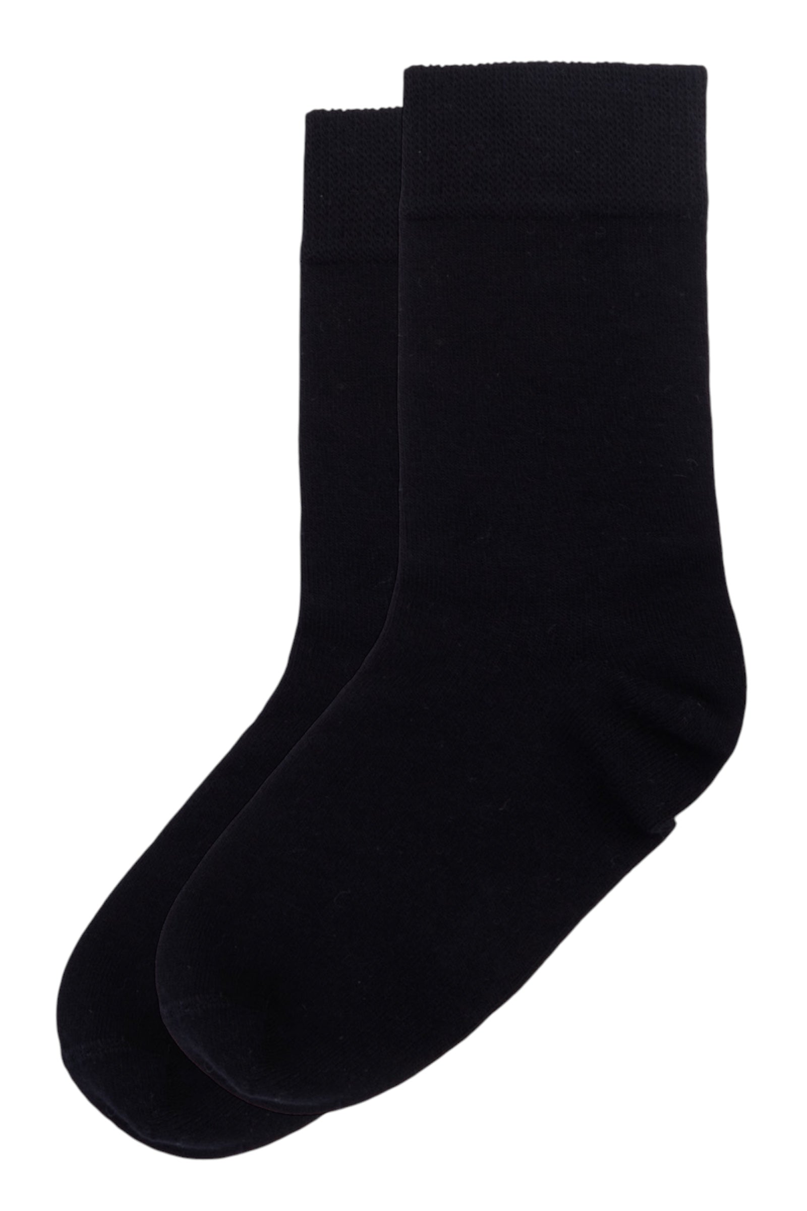 Joha Bamboo Socks