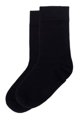 Joha Bamboo Socks