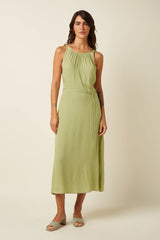 King Louie Hazel Dress Dover