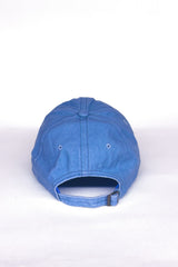 Sophies Denim Cap