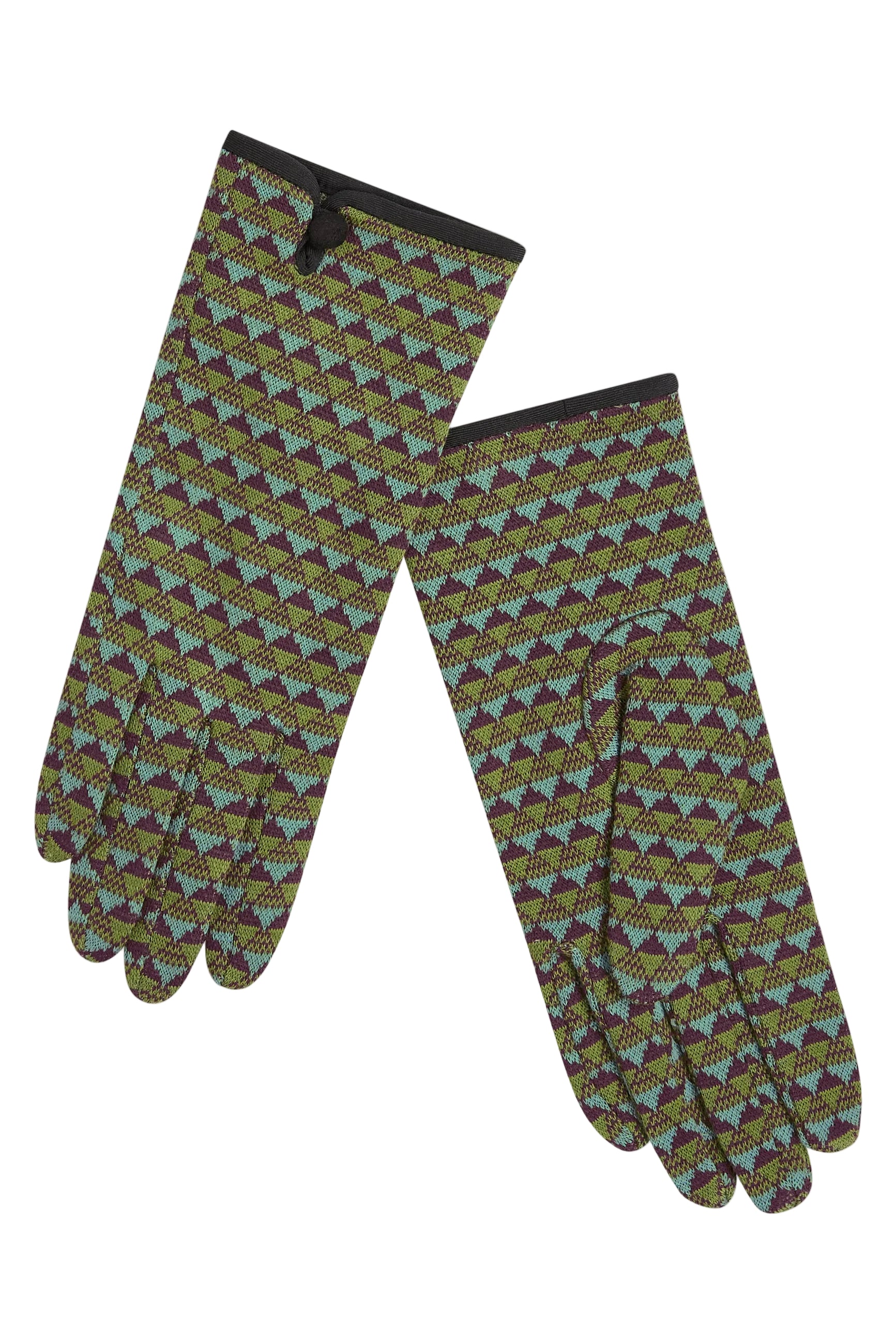 King Louie Ramble Glove
