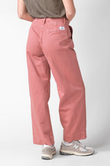 Klitmøller Collective Lydia Denim Pant