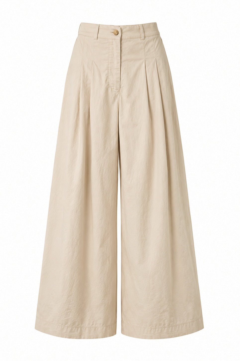 Amaze Cph Bianca Trousers