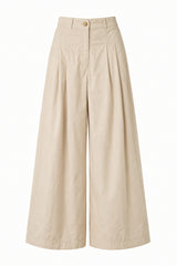 Amaze Cph Bianca Trousers