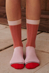 Mp Denmark Celia Socks
