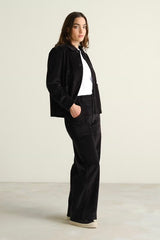 Dedicated Workwear Pants Vara Corduroy