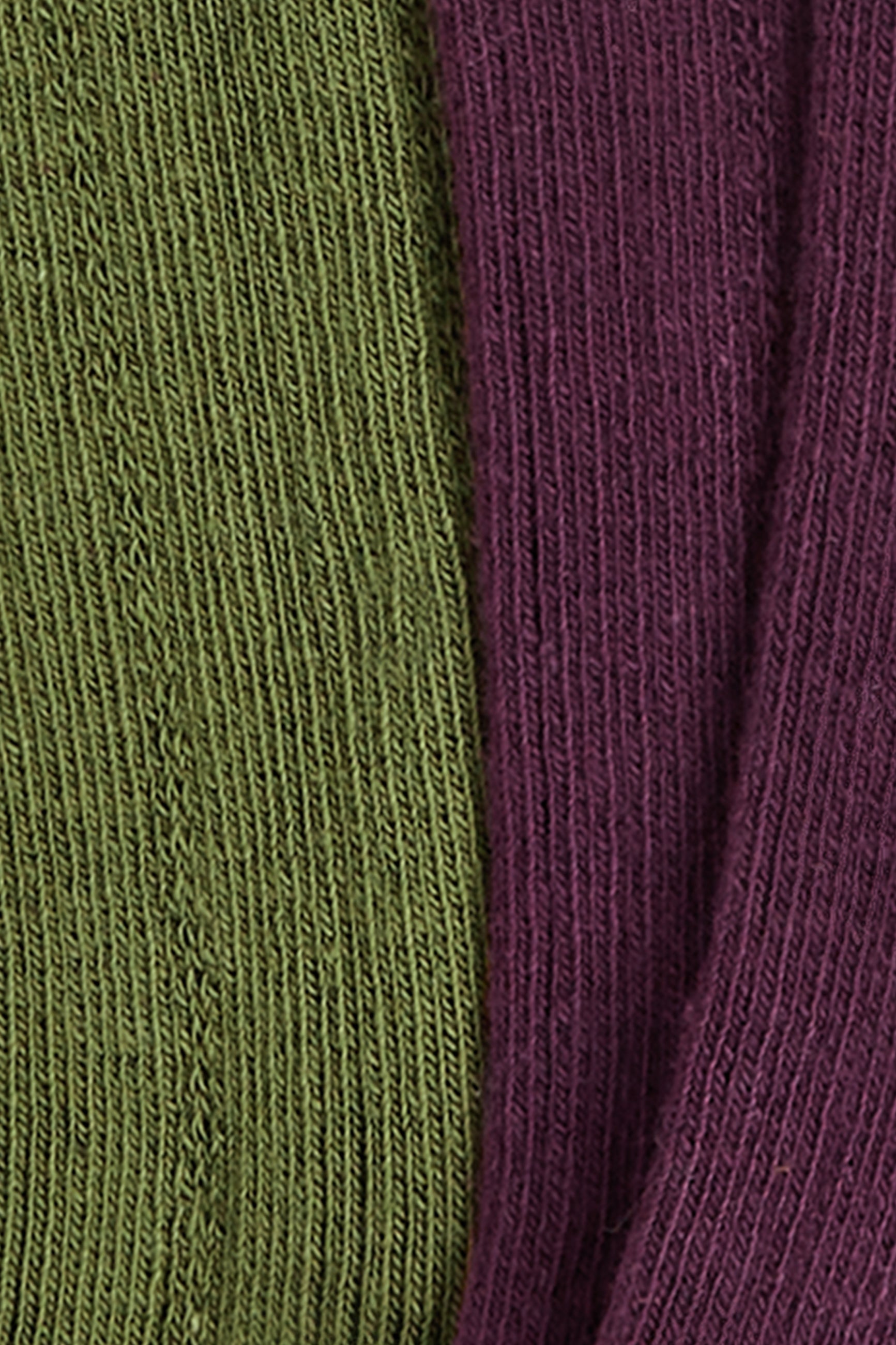King Louie Socks 2-Pack Maris