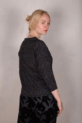 Tone Barker Audrey Top
