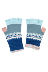 Eribé Alloa Fingerless Glove