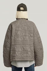 G-Star Liner Jacket Women