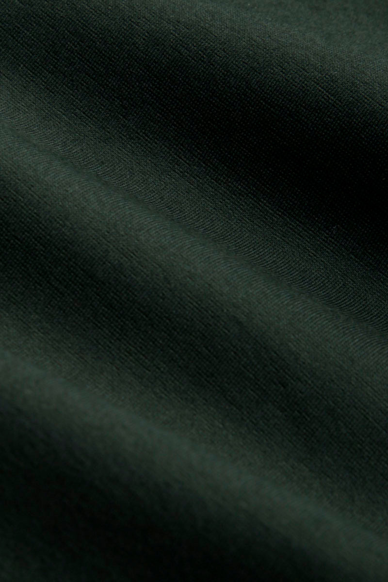 King Louie Alexa Jumpsuit Uni Rodeo #farve_sycamore-green