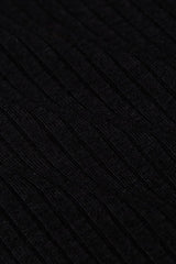 King Louie Lili Tee Uni Rib