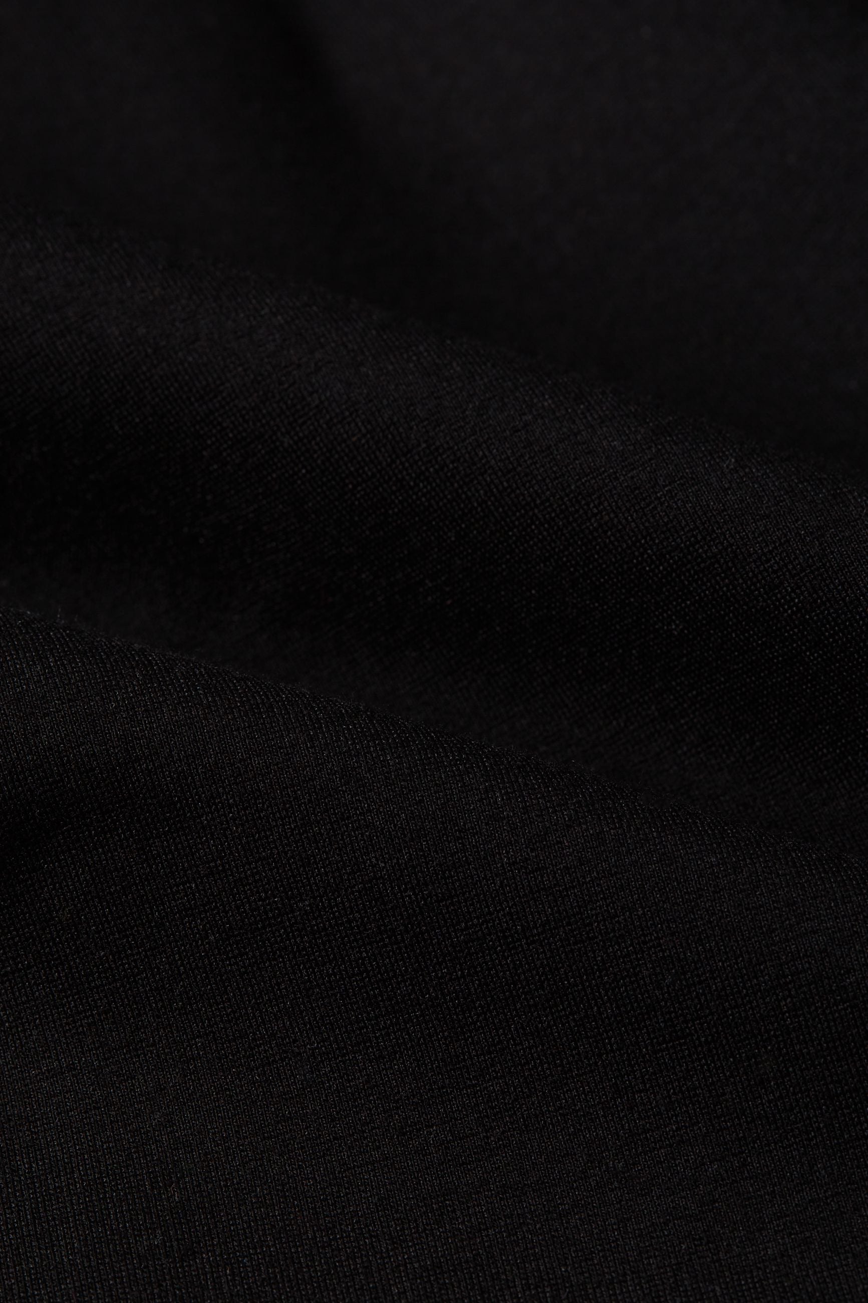 King Louie Bibi Blazer Uni Rodeo #farve_black